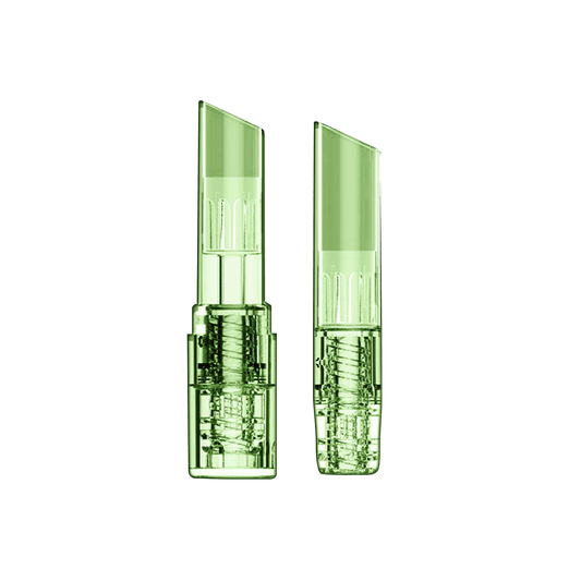 LS8828-M1 Pet Refillable Lipstick