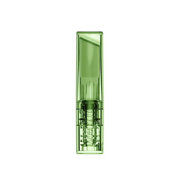 M1 Pet Refillable Lipstick (LS8828)