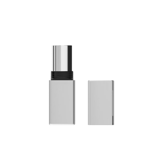LS8834 Square Airtight Lipstick