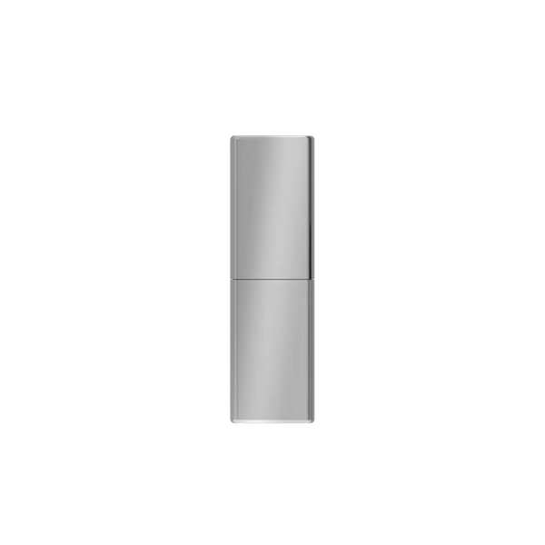 Square Airtight Lipstick (LS8834)