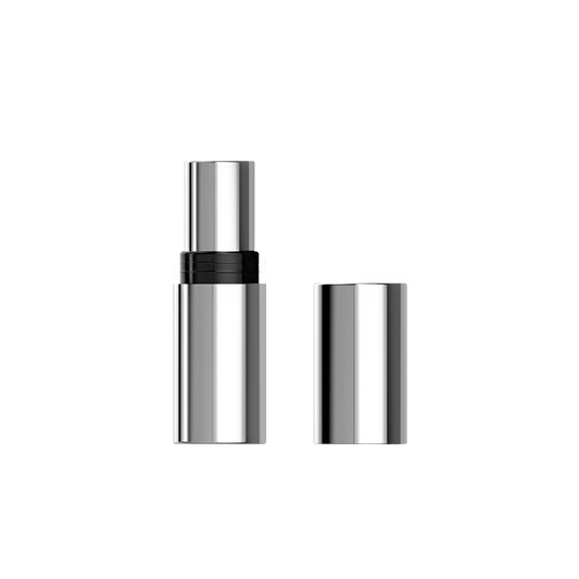 LS8842 Round Airtight Lipstick