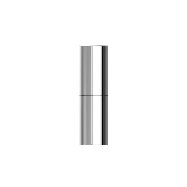 Round Airtight Lipstick (LS8842)
