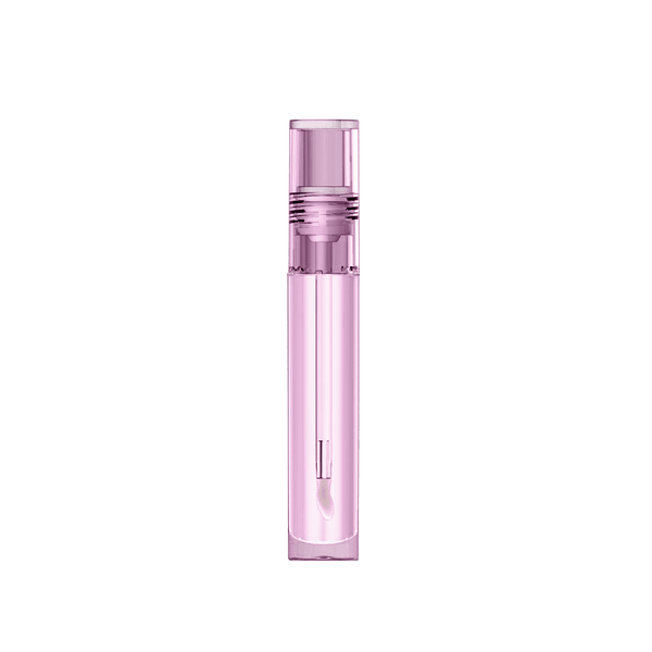 Round Pet Lip Gloss (ML8835)