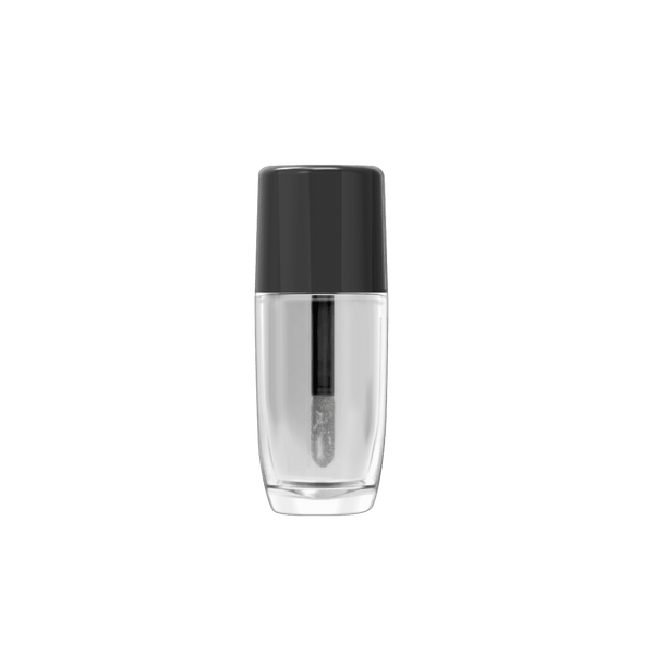 Bullet Lip Gloss (ML8842)