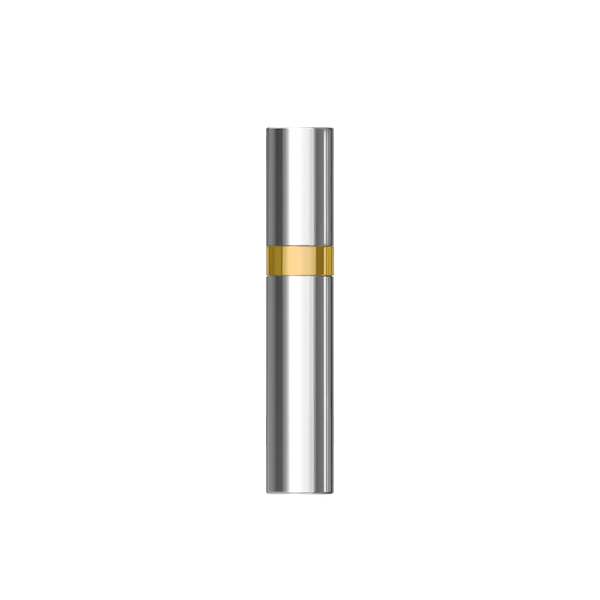 Refillable Mascara (MM8828)