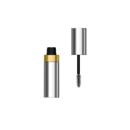 MM8830 Refillable Short Mascara