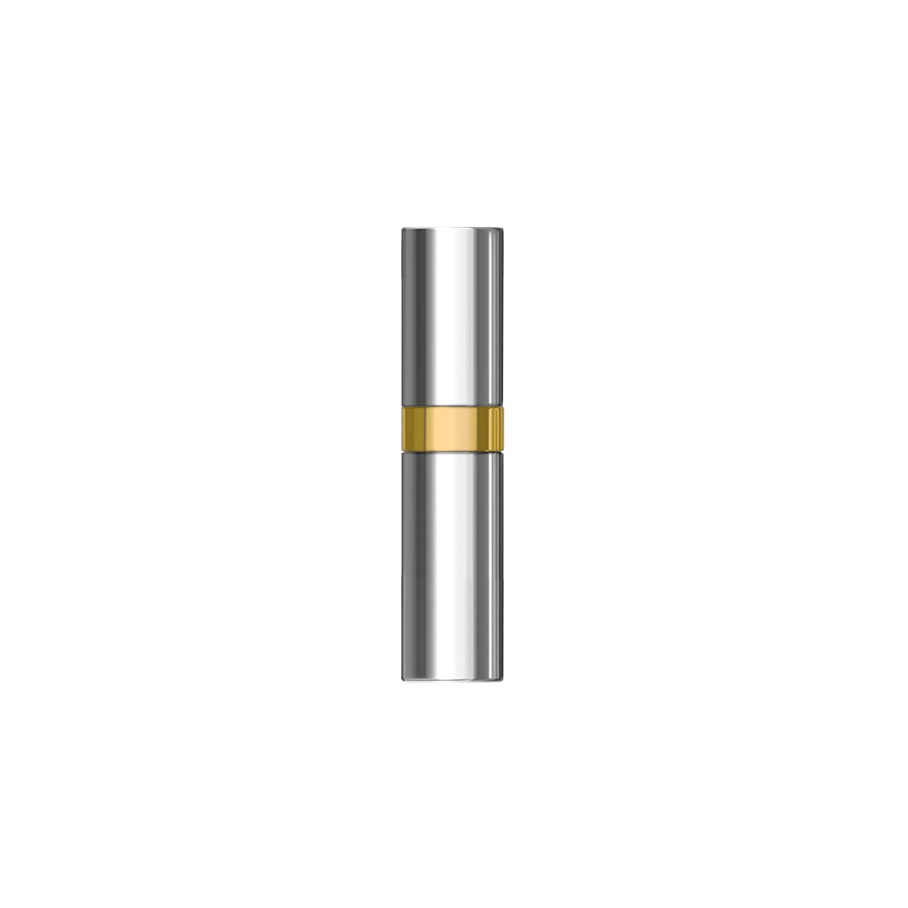MM8830 Refillable Short Mascara