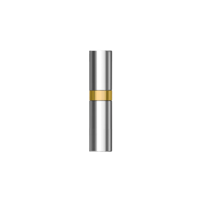 MM8830 Refillable Short Mascara