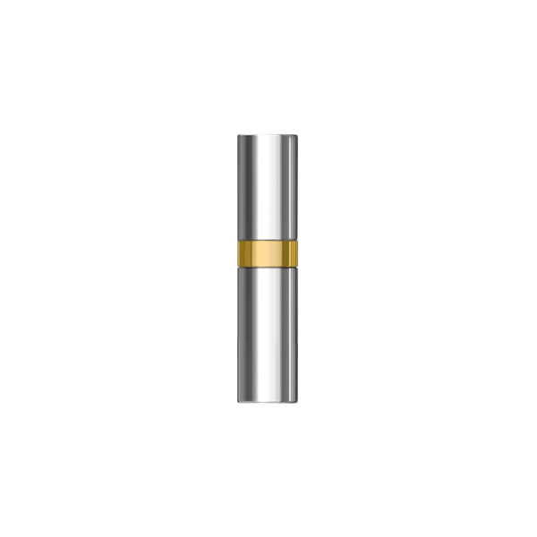 Refillable Short Mascara (MM8830)