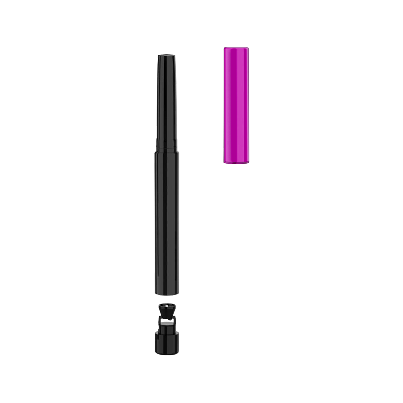 P3306 Round Pen