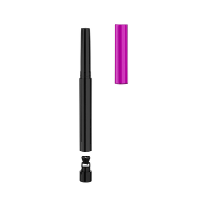 P3306 Round Pen