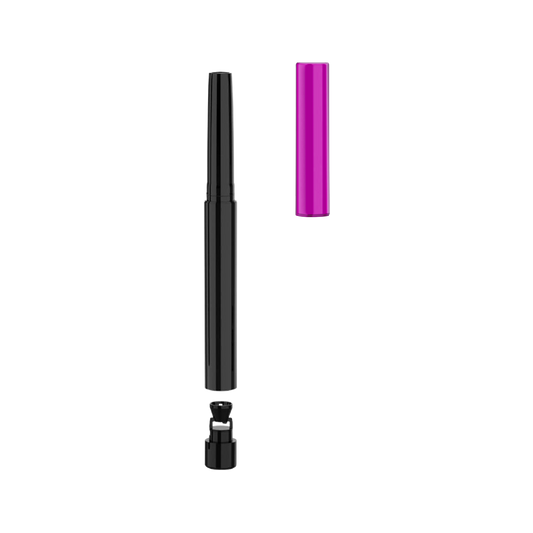P3306 Round Pen