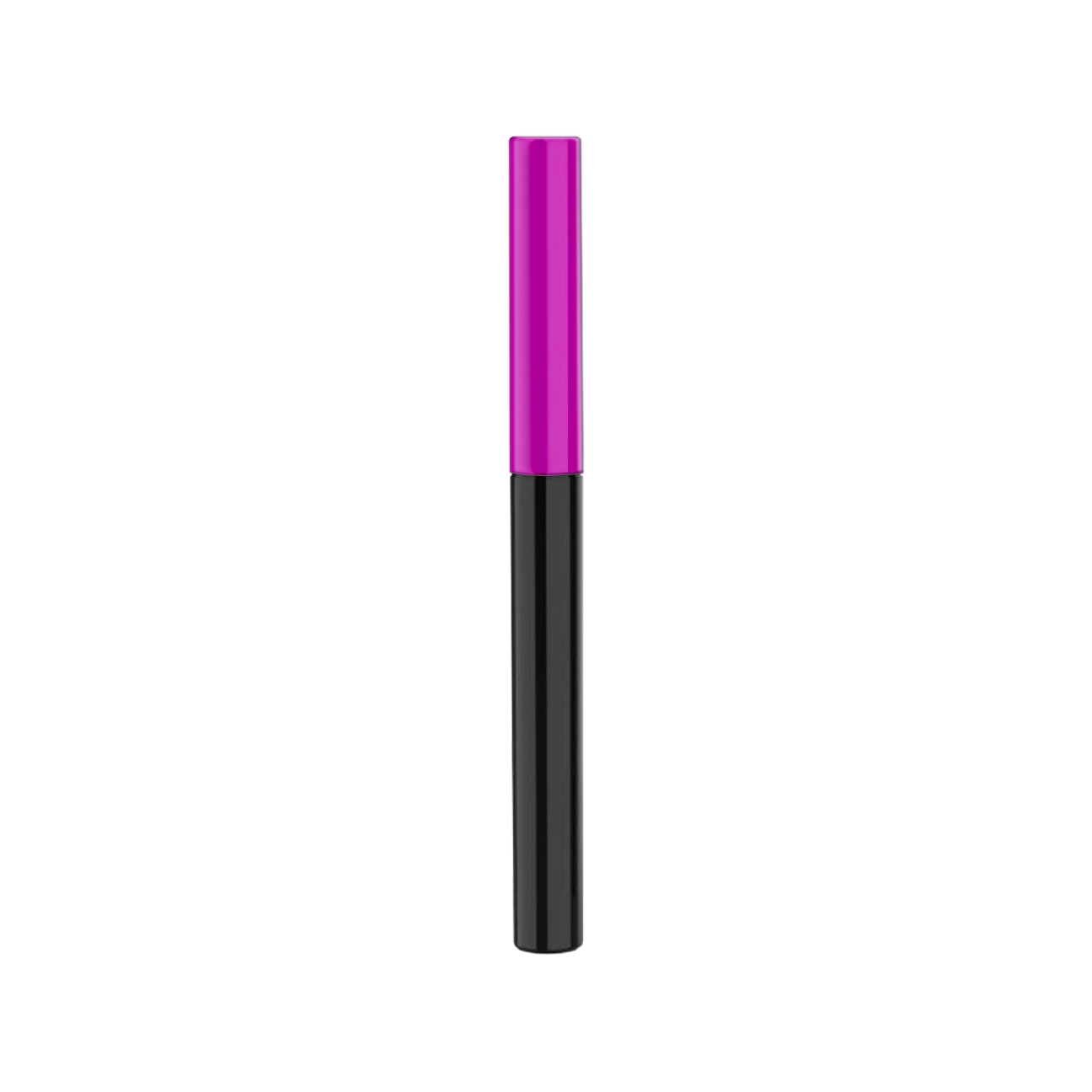 P3306 Round Pen