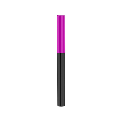 P3306 Round Pen