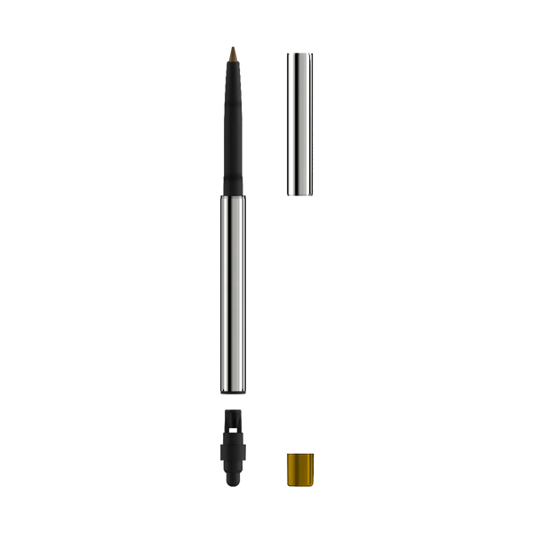 Airtight Refillable Eye Pen (P8813F)