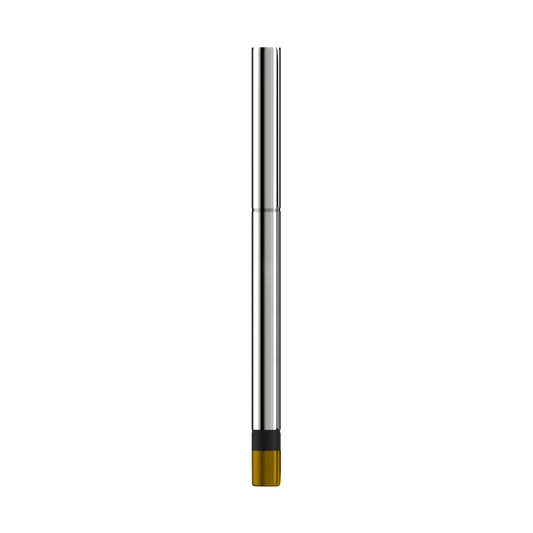P8813F Airtight Refillable Eye Pen