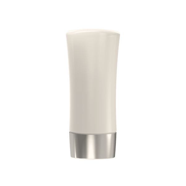 Meme Tottle 70 ml (BL001)