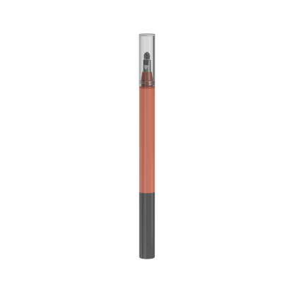 EL001-Dual Square Pencil Brush Type 0.3