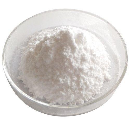 Polyvinyl Pyrrolidone - PVP K-90