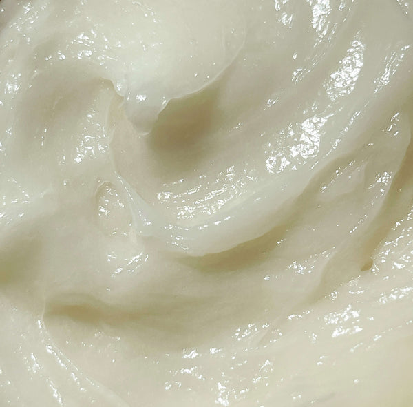 Ayurvedic Nourishing Hair Mask