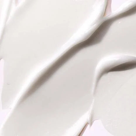 Damage Repair Hair Conditioner