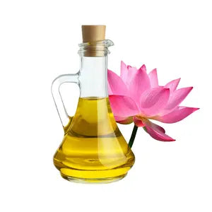 Lotus Liquid Extract
