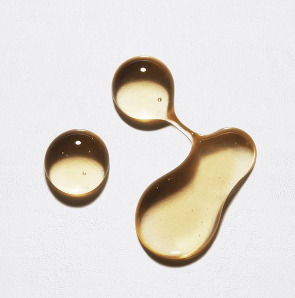 Bhringraj Hair Oil