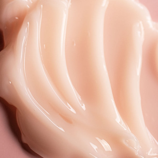 Moisture Lock Cream