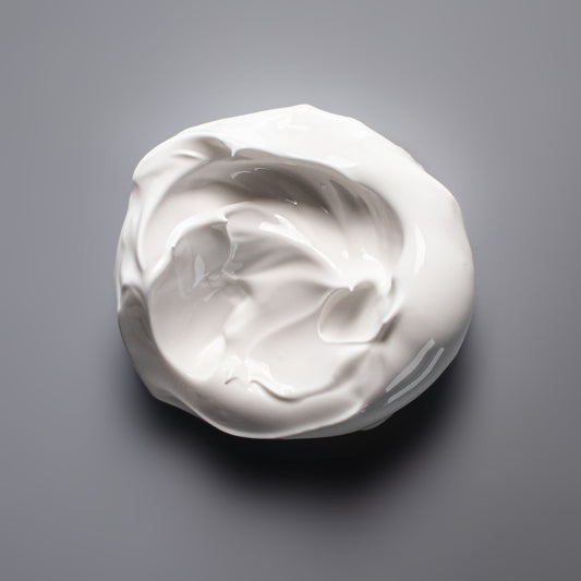 Star Illuminating Cream Primer