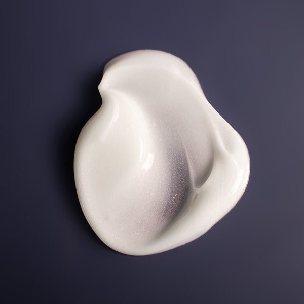 Star Illuminating Eye Cream