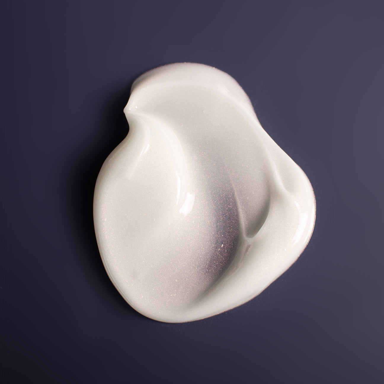 Skin Whitening Body Lotion