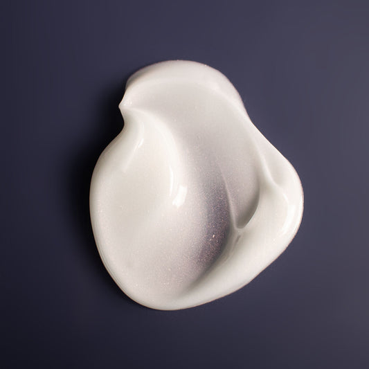 Skin Whitening Body Lotion