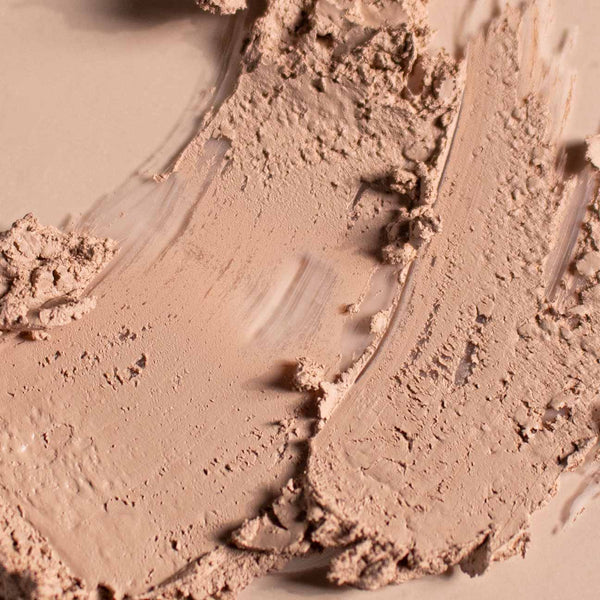 Spot Concealer