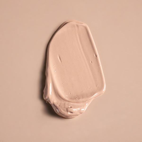 Tone Up Sun Cream