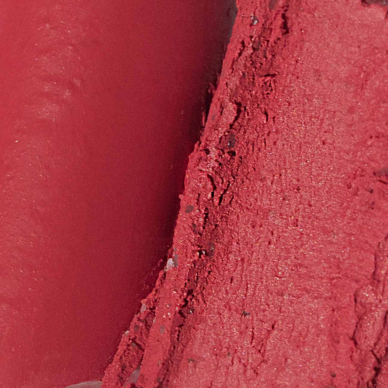 Powder Chiffon Lipstick