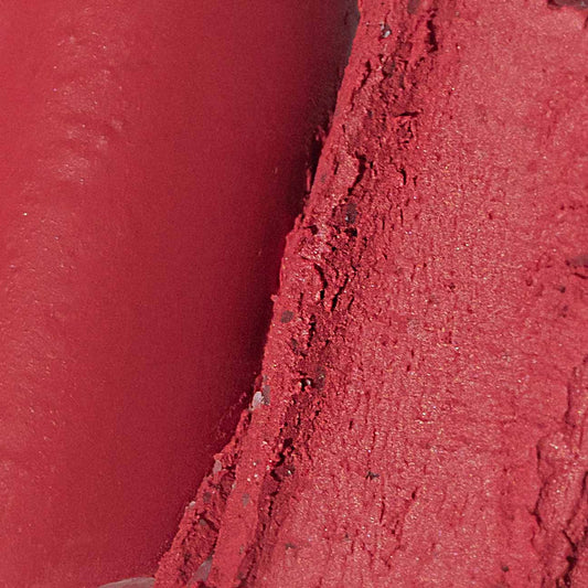 Powder Chiffon Lipstick