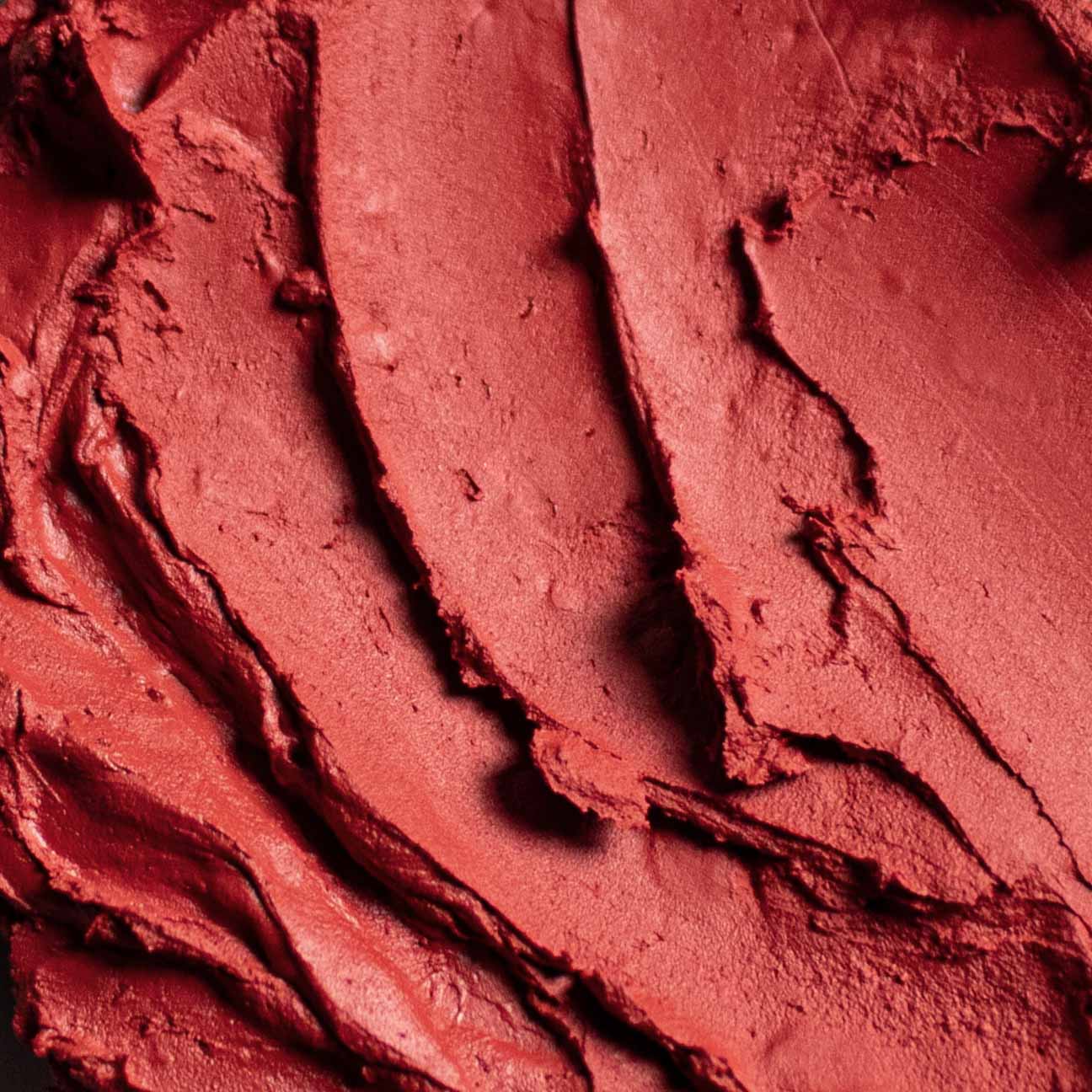 Soft Velvet Lipstick