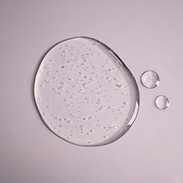 Deep Moisturizing Essence Toner
