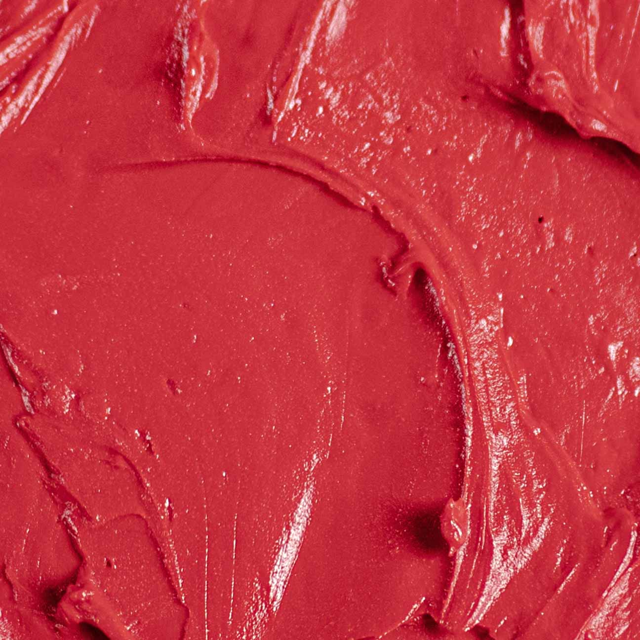 Soft Melting Pure Lipstick