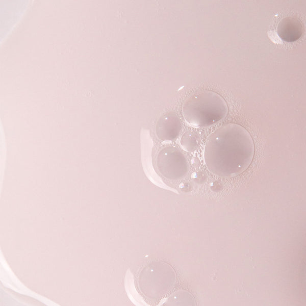 Glow Pink Cream Mist