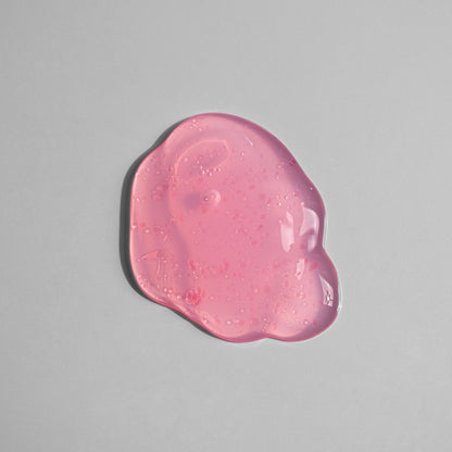 Extreme Pink Hydration Capsule Serum