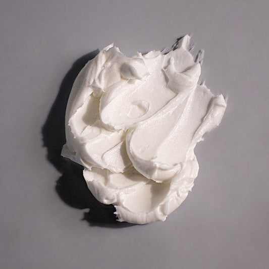 Shea Butter Cream
