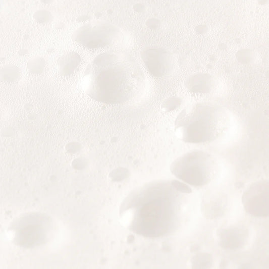 Argan Oil Hair Shampoo