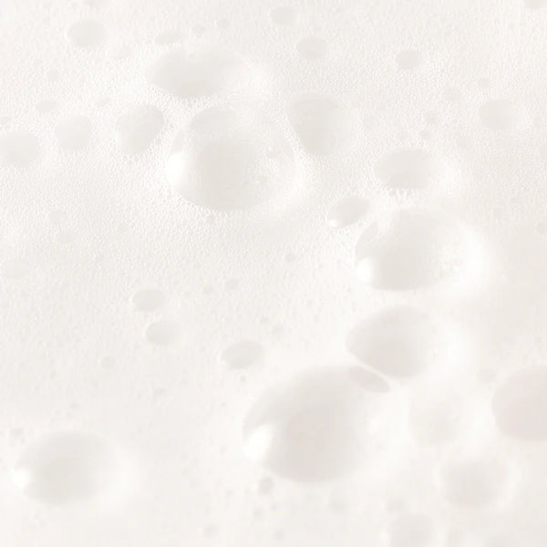 Argan Oil Hair Shampoo