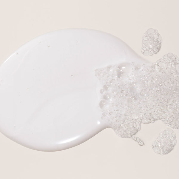 Anti Hair Fall Shampoo