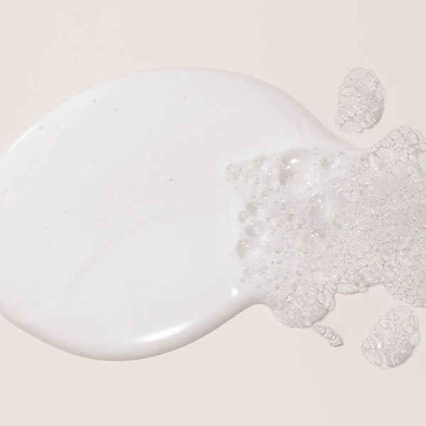 Anti Hair Fall Shampoo for Weak and Breaking Hair