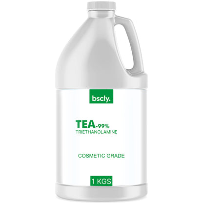 TEA-99% | Triethanolamine