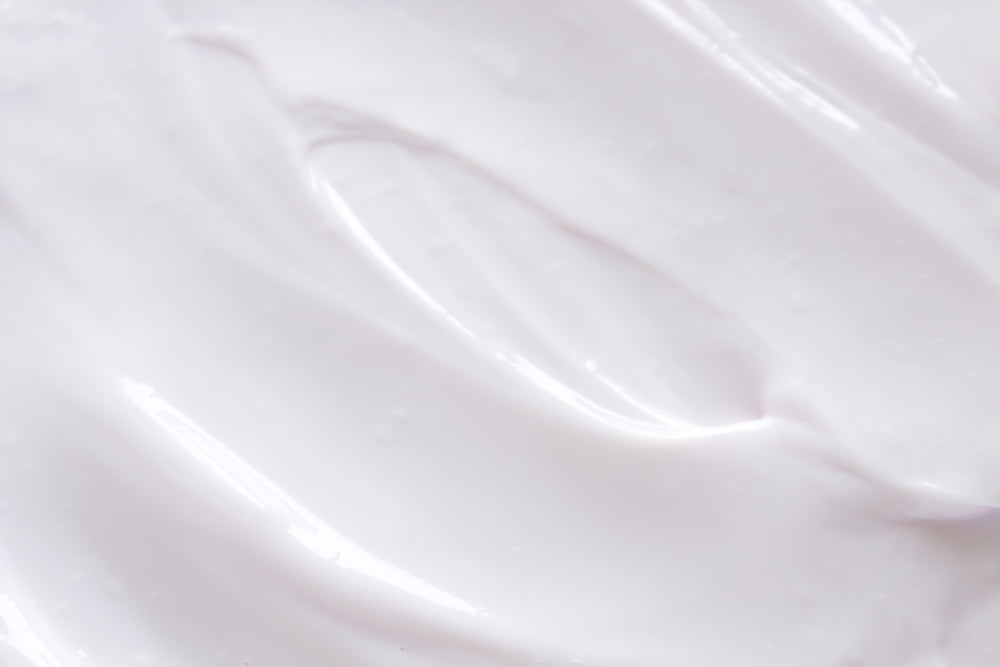 Clear Conditioning Shampoo