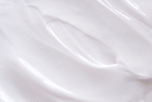 Clear Conditioning Shampoo