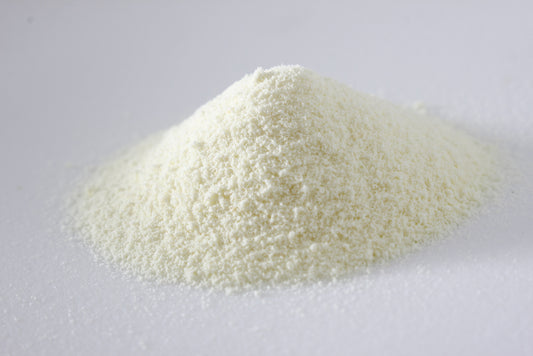 Goat Milk Powder ( Edible)
